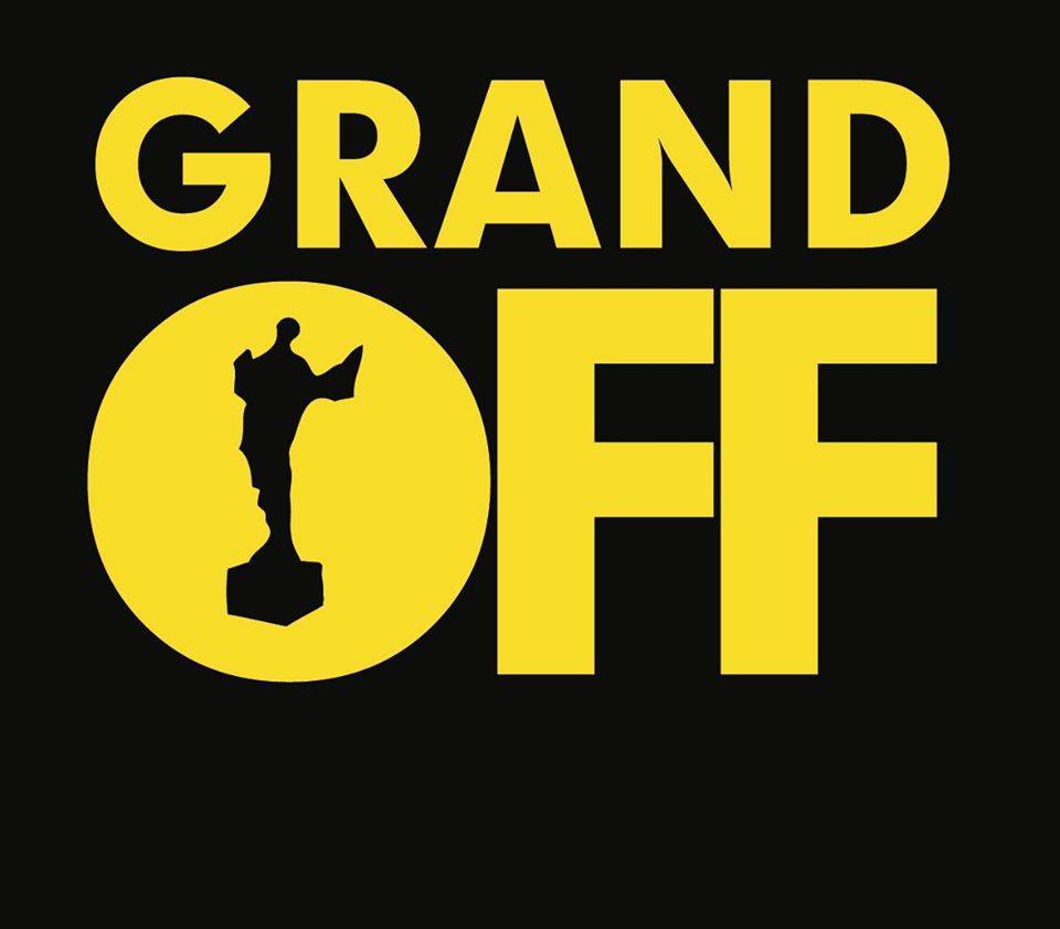 Grand OFF Najlepsze Niezależne Krótkie Filmy Świata