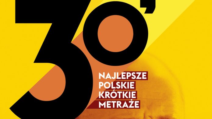 Najlepsze polskie 30-tki – zestaw III