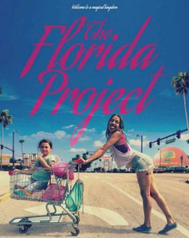 The Florida Project