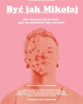 Queerowe narracje | Trans!Fest