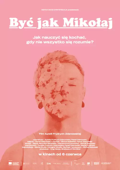 Queerowe narracje | Trans!Fest