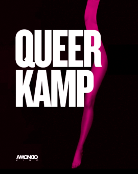 Queer Kamp