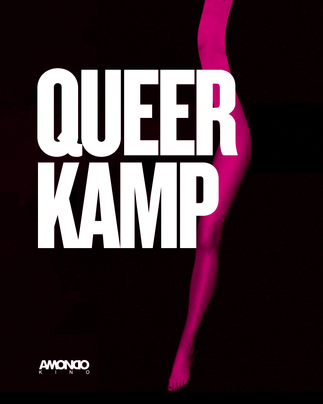 Queer Kamp