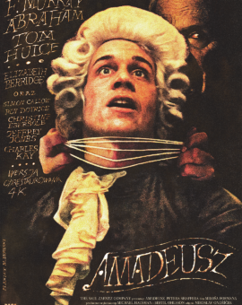 Amadeusz