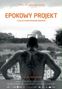 Epokowy projekt