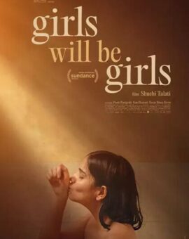 Girls Will Be Girls | Kino Kobiet