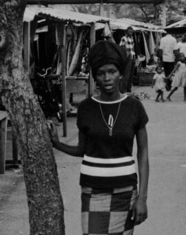 AfroShorts Klasyki | AfryKamera