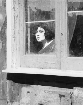 Dziewczynka | Kobiety, reżyserki