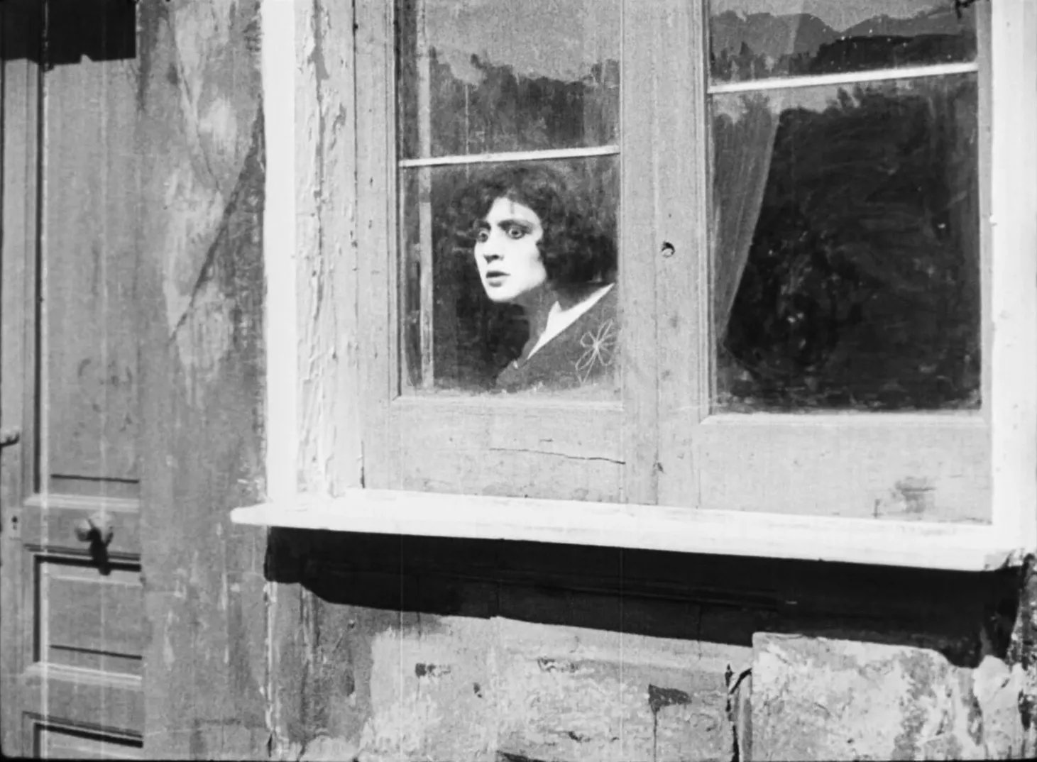 Dziewczynka | Kobiety, reżyserki