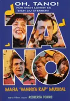 Umrzeć za Tano | Kobiety, reżyserki