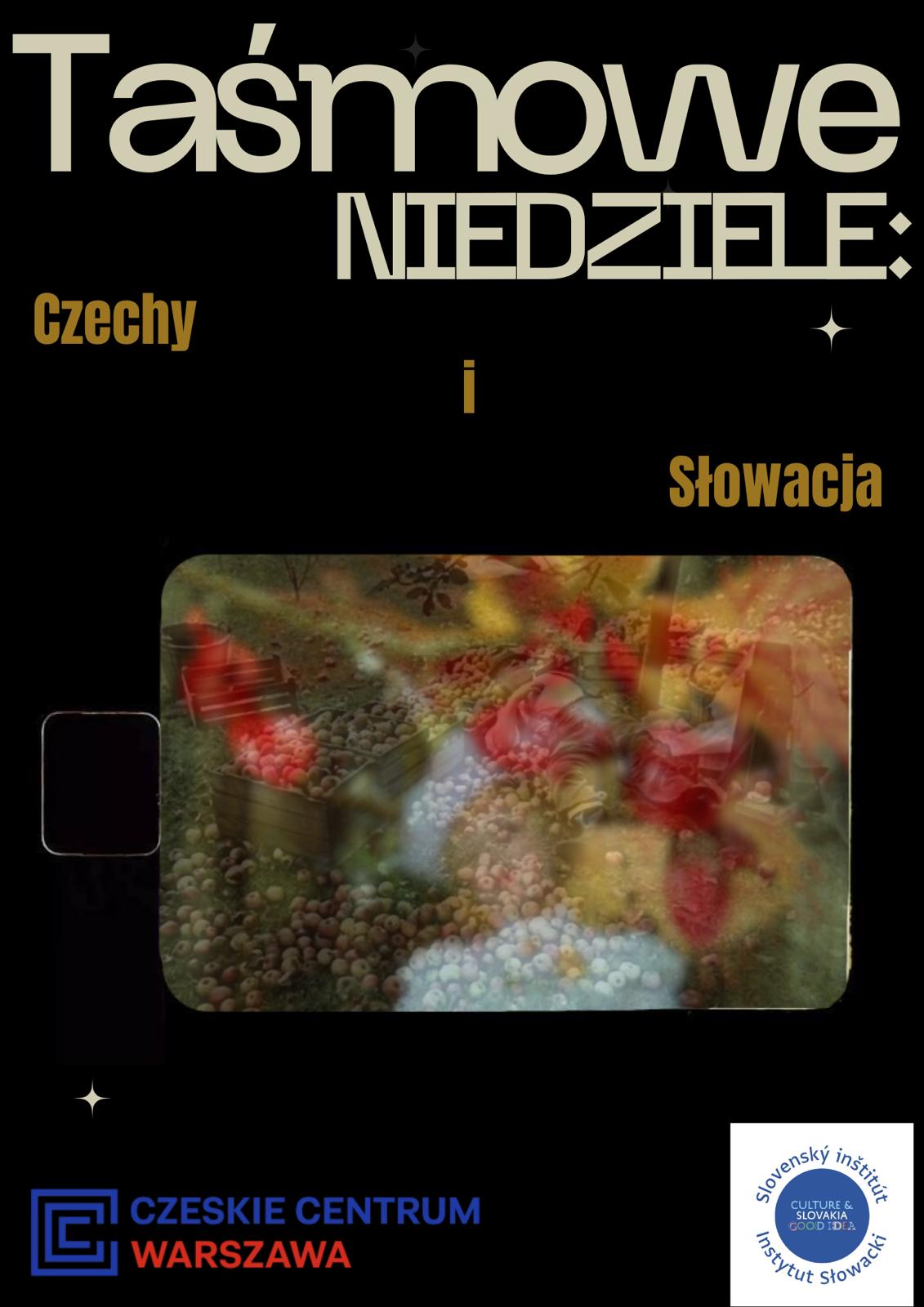 Jak poeci tracą złudzenia | Taśmowe niedziele