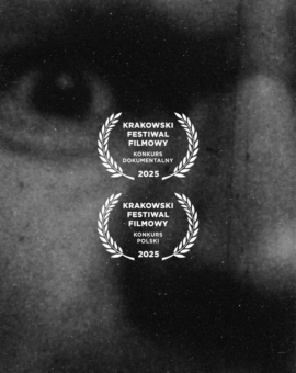 Dokąd umierają malarze + spotkanie z twórcami