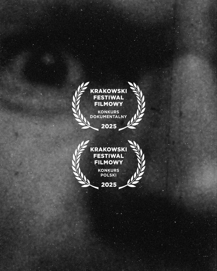 Dokąd umierają malarze + spotkanie z twórcami