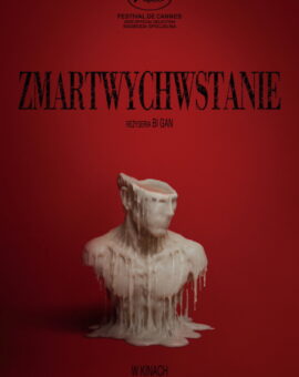 Zmartwychwstanie